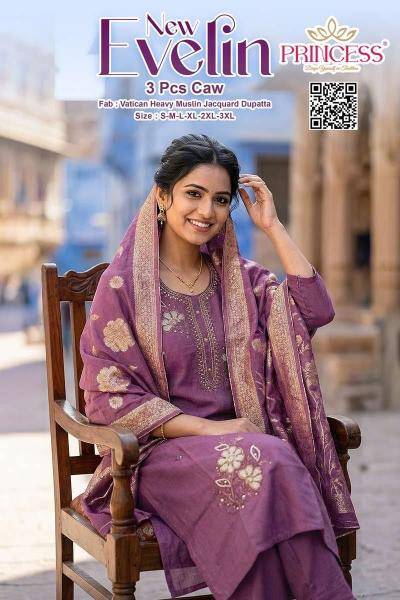 Desi kudi new evelin Wholesale Kurti dealer in pune